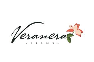 Veranera Films Logo