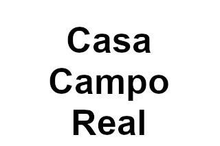 Casa Campo Real