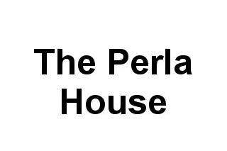 The Perla House