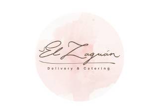 Logo Restaurante El Zaguán