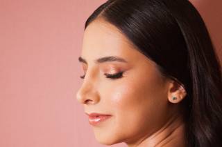 CQ Maquillaje y Estética