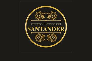 Bodas y Eventos del Santander