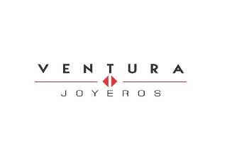 Ventura joyeros