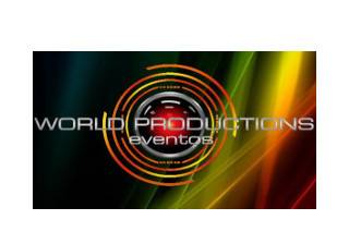 World Productions Eventos