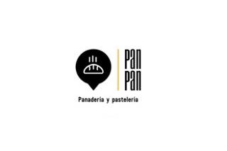 Logo Pan Pan