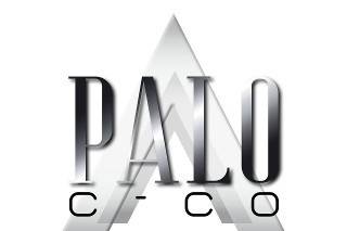 A Palo C-Co logo