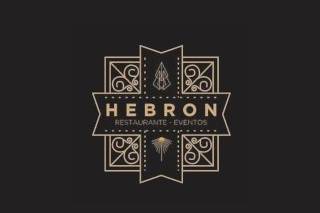 Casa Hebron
