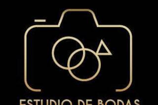 Estudio de Bodas logo