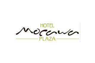 Hotel Mocawa Plaza