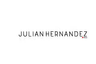 Julian Hernandez  Logo