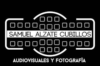 SAC audiovisuales y Fotografía