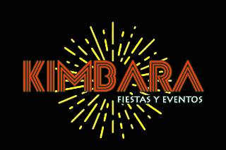 Kimbara Fiestas y Eventos by IQ