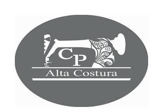 Logo Casa Peña