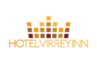 Logo Hotel Virrey Inn