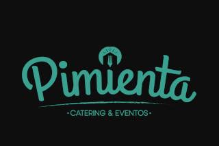 Pimienta