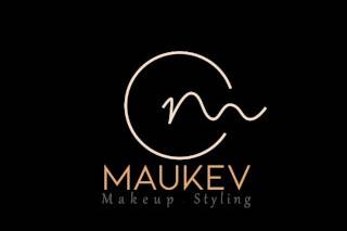 Maukev  logo