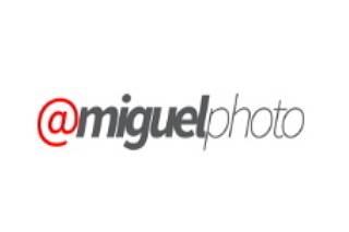 Miguel Photo