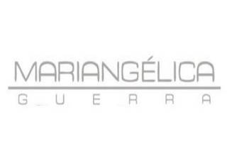 Mariangélica Guerra