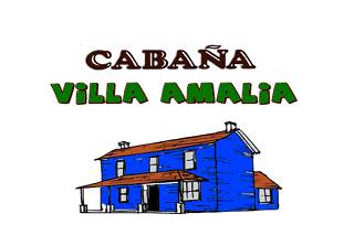 Cabaña Villa Amalia