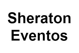 Sheraton Eventos