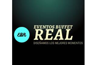 Eventos buffet real