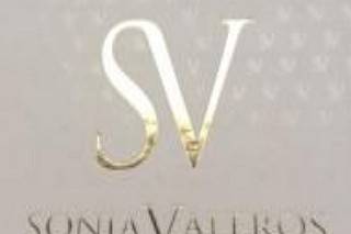 Sonia Valeros logo
