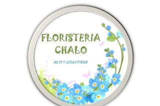 Floristería Chalo