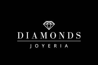 Diamonds Joyería