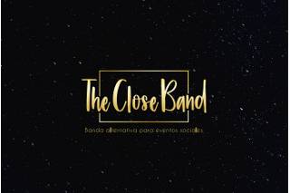 The close band