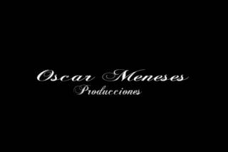 Oscar Meneses Producciones