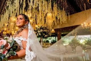 Andrea Yepes Experience Planner Bodas &  Eventos