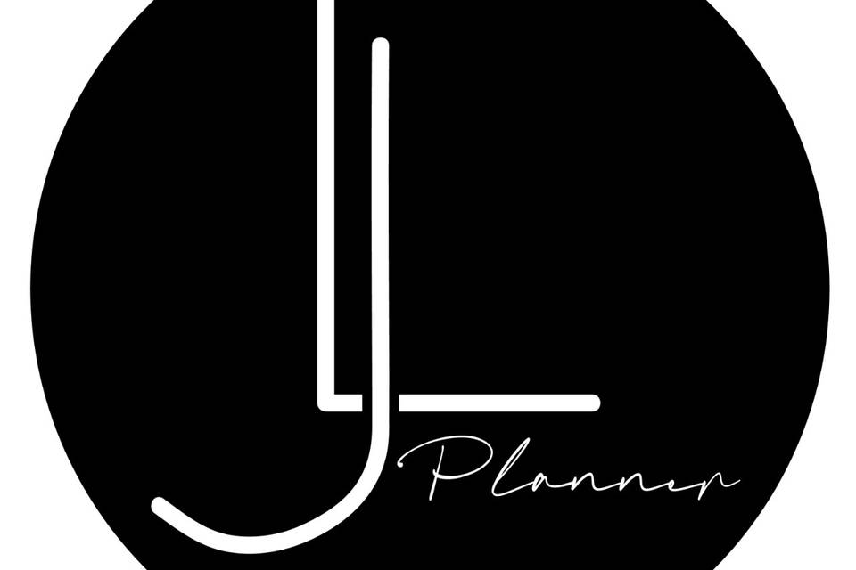 Logo Jlplanner