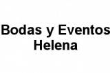 Bodas y Eventos Helena