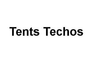 Tents Techos