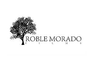 Roble Morado Films