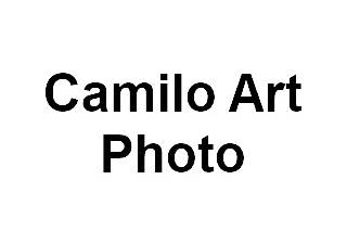 Camilo Art Photo