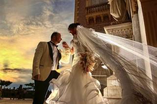Eventos Yenni Mary