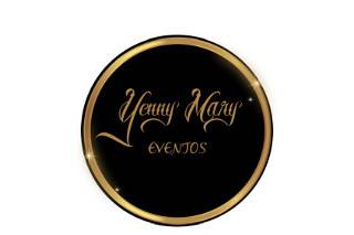 Eventos Yenni Mary