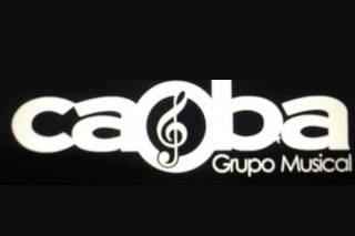 Caoba Músicos Crossover