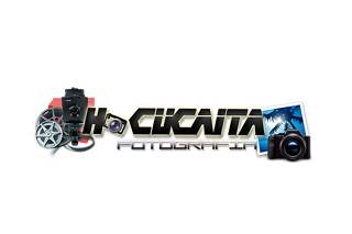 H Cucaita Logo
