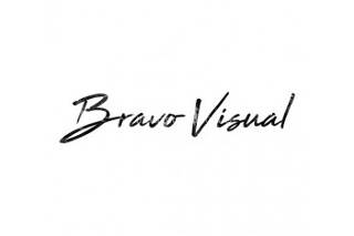 Bravo Visual