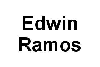 Edwin Ramos