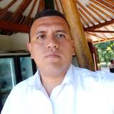 Miguel Lasso