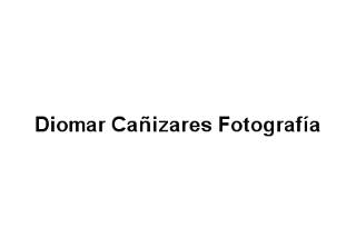 Diomar Cañizares Fotografía logo