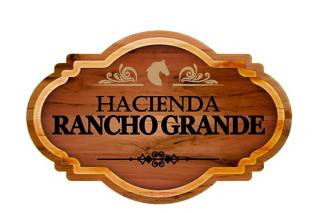 Hacienda Rancho Grande Logo