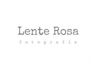 Lente Rosa