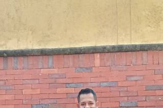 Ronald Rincón