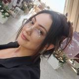 Maria Fernanda Corredor Royero
