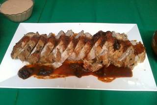 Comidas Juan del Tolima-Cali