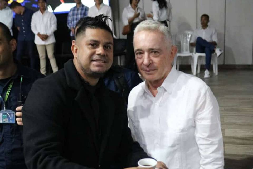 alvarouribe-eventos